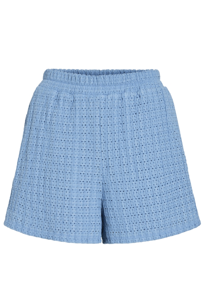 VIMINERA HW SHORTS/TES 14109702 Blissful Blue